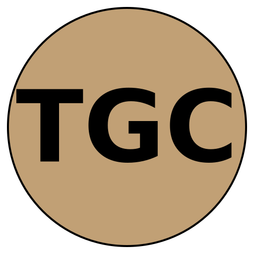 TrustyGardenCare